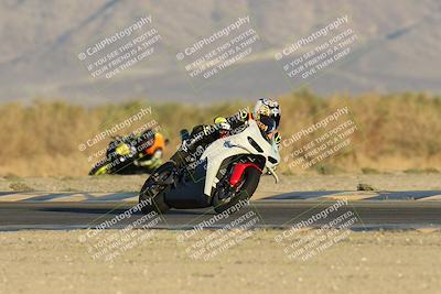 media/Oct-31-2025-CVMA Friday Practice (Fri) [[e9defcbea4]]/4-Racer 3 Practice - NRS/Mock Race/